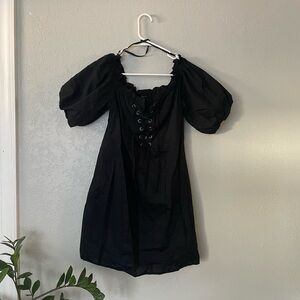 Wild fable NWT dress